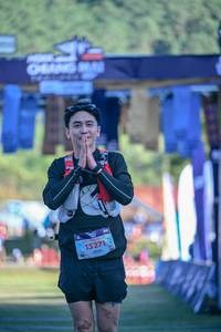 BIB: 
                            <button type="button" onclick="openModal(26798672)" class="btn btn-primary btn-sm float-right btn-popup" data-toggle="modal" data-target=".modal-high-quality">
                        <i class="fas fa-shopping-cart"></i> Add to Cart
                    </button>
                                            <button type="button" onclick="isThisMe(26798672, true)" class="btn btn-success btn-sm float-right btn-popup btn-isme hidden" data-toggle="tooltip" data-placement="bottom" title="นี่คือรูปของคุณใช่ไหม คลิกที่นี่เพื่อเอาเข้าอัลบั้ม">
                        <i class="fas fa-plus"></i> Add to album
                    </button>
                    <button type="button" onclick="isThisMe(26798672, false)" class="btn btn-warning btn-sm float-right btn-popup btn-isnotme hidden">
                        <i class="fas fa-ban"></i> Remove from album
                    </button>